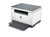 HP LaserJet MFP M234dwe A4 mono 29ppm USB WiFi