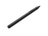 HP 705 Rechargeable Multi Pen