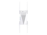 TP-LINK AXE5400 Wi-Fi 6E Range Extender