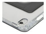 TARGUS VersaVu Clear Case for iPad 10.9p