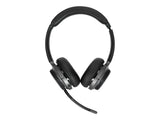 TARGUS Wireless Stereo Headset