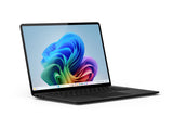 MICROSOFT Surface Laptop7 Snapdragon X Elite 15inch 64Go 1To UMA W11P