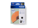 BROTHER LC-129XLBKBP cartouche d encre noir très haute capacité 2.400 pages 1-pack blister sans alarme