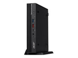 ACER Veriton VN4710GT Intel Core i5-13400T Mini-PC 8Go 512Go SSD UHD Graphics 730 W11P