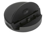 TARGUS Universal DeXPhone Workstation