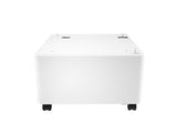 HP LaserJet Stand