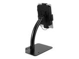 NEOMOUNTS DS15-625BL1 Support de bureau pour tablette 7.9-11p - verrouillable - universel