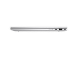 HP EliteBook X Flip G1i PC IA Nouvelle génération Intel Core Ultra 5 226V 14p WUXGA Touch 16Go 512Go SSD W11P Copilot + PC 3/3/0 Sma