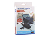 TNB Dedicated Charger For Lenovo Laptops Compatible With Lenovo Laptops Charged With19V Power 90W Maw 2 Included Tips 2 Years