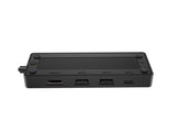 HP USB-C Travel Hub G3