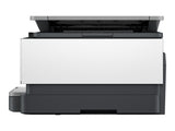 HP OfficeJet Pro 8135e All-in-One 20ppm Printer