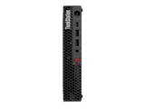 LENOVO ThinkStation P3 Tiny Intel Core i7-13700T 16Go 512Go SSD M.2 2280 PCIe Intel UHD Graphics 770 W11P 3 Year On-site