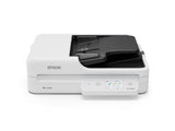 EPSON Workforce DS-1760WN Scanner 30ppm
