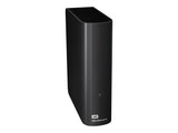 WD Elements Desktop 22To USB 3.0 HDD for plug-and-play storage