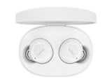 BELKIN SOUNDFORM BoltTrue Wireless Earbuds White