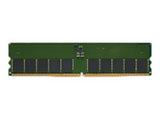 KINGSTON 32Go DDR5-4800MT/s ECC Module DIMM