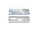 BELKIN TrueClear Curve Screen Protector - Samsung S24+