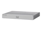CISCO ISR 1101 4 Ports GE Ethernet WAN Router REMANUFACTURED