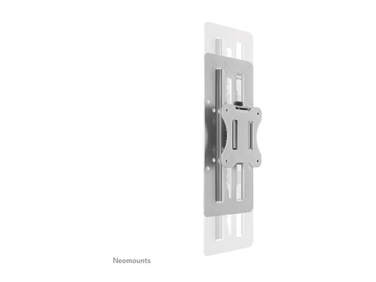 NEOMOUNTS FPMA-LIFT100 Adaptateur VESA réglable en hauteur - universel