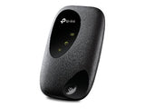 TP-LINK 150Mbps 4G LTE 300Mbps at 2.4GHz 4G Cat4 150/50Mbps Mobile Wi-Fi Modem