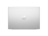 HP ProBook 460 Pro G11 Intel Core Ultra 5 125U 16p WUXGA 32Go 1To SSD Intel Graphics W11P 1/1/0 SmartBuy