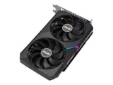 ASUS DUAL RTX3060 OC 12Go GDDR6 PCIe 4.0 HDMI 2.1 3xDP 1.4a V2