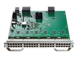 CISCO CATALYST 9400 SERIES 48-PORT POE+ 10/100/1000 RJ-45