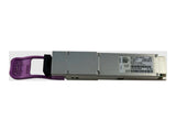 CISCO 100GBASE QSFP Transceiver BD 20km downstream LC Simplex SMF