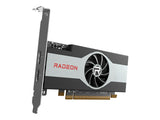 HP Radeon RX 6400 4Go DH DP+HDMI Graphics