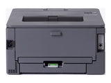 BROTHER HL-L2400DWE Printer Mono Duplex laser A4 1200x1200dpi 30ppm 250sheets USB Wi-Fi