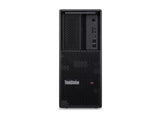 LENOVO ThinkStation P3 Tower Gen 2 Intel Core Ultra 7 265K 32Go 1To SSD M.2 2280 PCIe RTX 2000 Ada 16Go W11P 3Year Onsite