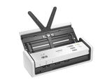 BROTHER ADS-1300 Document Scanner