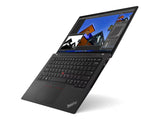 LENOVO ThinkPad P14s G4 Intel Core i5-1340P 14p WUXGA 16Go 512Go SSD M.2 2280 PCIe Intel UHD Graphics W11P 3YR Carryin