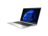 HP REVITALIZE EliteBook 840 G7 Intel Core i5-10310U 14p FHD 16Go 256Go SSD Intel UHD Graphics 620 W11P 1/1/0 Reconditionné Grade A
