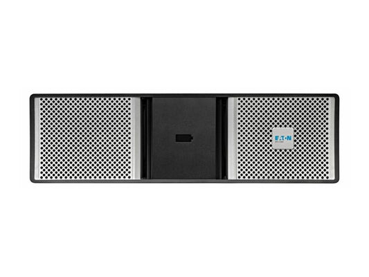 EATON 9PX EBM 240V RT3U G2 Extended Battery Module EBM giving additional runtime