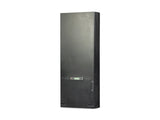 APC Rack Air Removal Unit SX Fan Box 100-240V 50-60 Hz