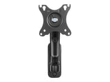NEOMOUNTS WL70-440BL11 Support mural pour écran 17-32p - ressort à gaz - orientable
