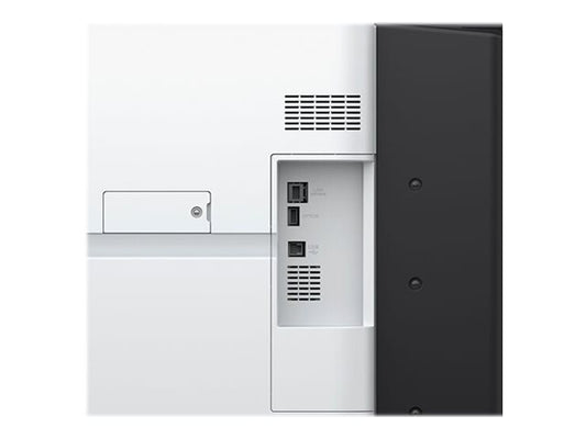 EPSON SureColor SC-T5405 With Stand 36inch large-format printer colour ink-jet Roll 91.4cm 2400x1200dpi LAN Wi-Fi USB 3.0 Cutter