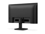 PHILIPS 24E1N1300A/00 23.8p IPS 1920x1080 16:9 HDMI USB Black