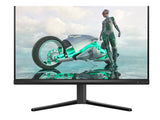 Philips Evnia 3000 24M2N3200S- Ecran Gaming - 24''-1920 x 1080 FHD - @180Hz - IPS - 300 cd/m² - 1000:1 - HDR10 - 0.5 ms - 2xHDMI, DP