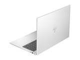 HP EliteBook 860 G11 Intel Core Ultra 5 125U 16p WUXGA 32Go 1To SSD Intel Graphics W11P 3/3/0 SmartBuy