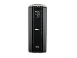 APC Power-Saving Back-UPS Pro 1500 - 230V - Schuko