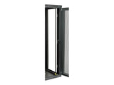 EATON Wall-Mounted SmartRack 26U Enclosure L. 600mm D.650mm Rear Hinges