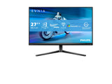 PHILIPS 27M2N5500 27p Gaming Monitor 2560x1440 1ms 250cd/m2 HDMI DP Black/Grey