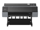 EPSON SC-P9500 Spectroproofer 44inch