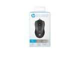 HP Wired Mouse 100