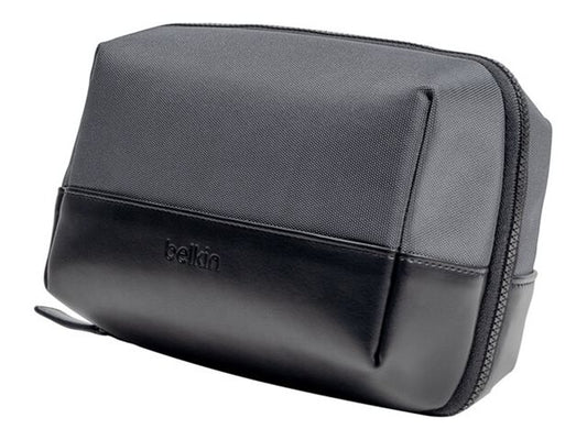 BELKIN Travel Tech Organiser