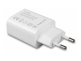 LINDY 18W Single Port USB Type A Charger