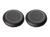 HP Poly Voyager Focus UC Leatherette Ear Cushions 2 Pieces
