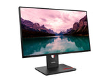 LENOVO ThinkVision T24-40 23.8p IPS 1920x1080 16:9 250cd/m2 HDMI DP VGA USB TopSeller